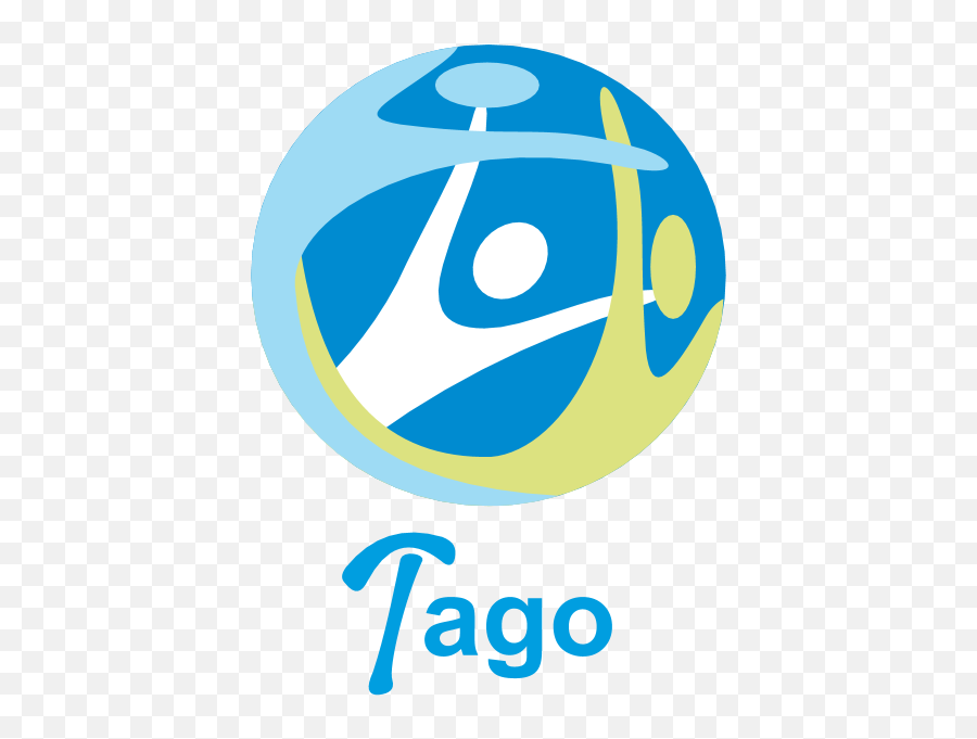 Logo - Logo Tago Png,Ppsspp Folder Icon