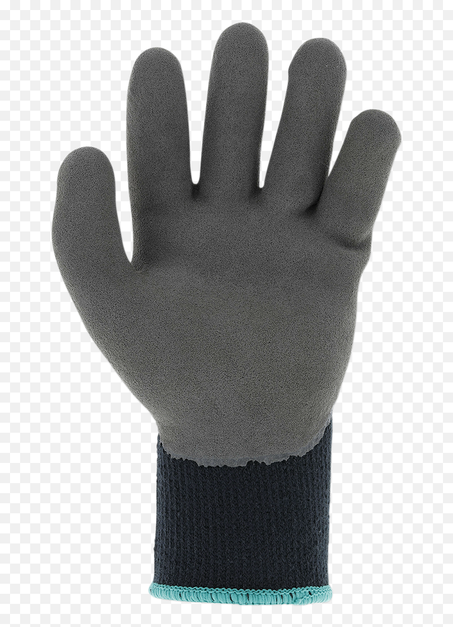 Store - Safety Glove Png,Icon Timax Gauntlet Gloves