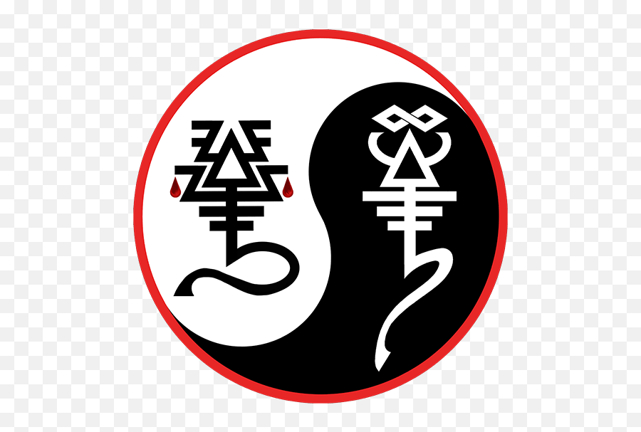I Canu0027t Stop Tweaking The Khaine And Ynnead Rune Eldar - Ynnari Rune Png,Android Icon Chinese
