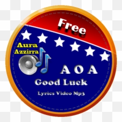 Aoa Good Luck Music Songs 10 Apk Download - comauraazzirra Cyber4rt png