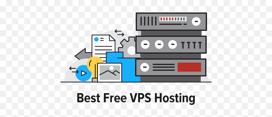 Best Free Vps Hosting In 2021 Speeduptime Analysis - Web Hosting Service Png,Icon Speedfreak