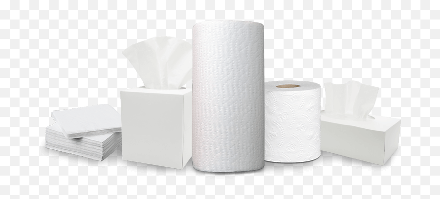 Irving Consumer Products Home - Toilet Paper Png,Paper Towel Icon White Png