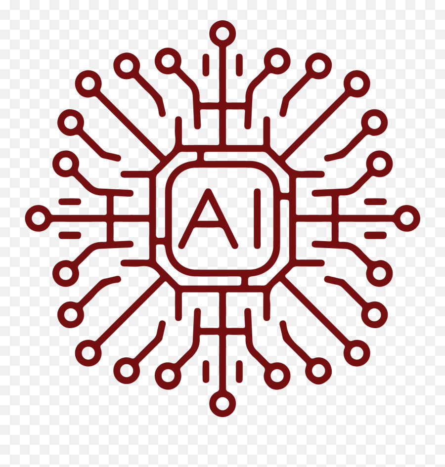 Artificial Intelligence U2014 Amt Lab Cmu - Artificial Intelligence Ai Vectors Png,Ai Icon Vector