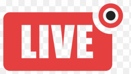 Live Icon Png And Svg Vector Free Download - Icon Logo Png