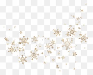 Download Free Falling Snow Png - Christmas Snowflakes Transparent