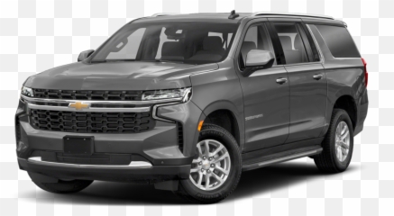 2022 Chevy Suburban Suv Near San Antonio Tx Gunn Chevrolet - 2021 png