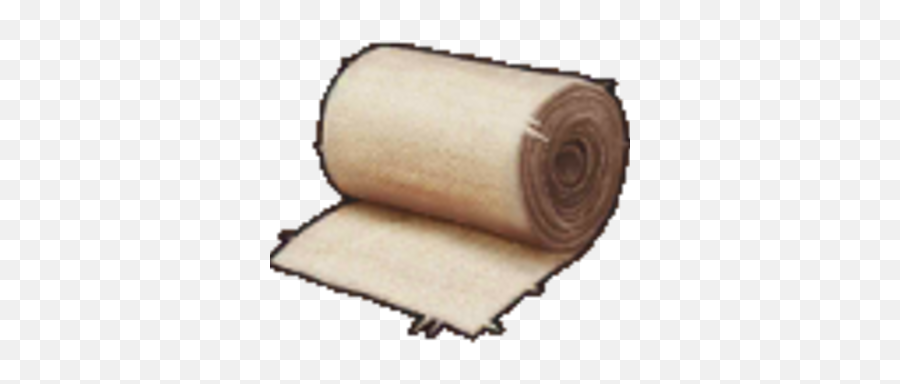 Bandage Westland Survival Wiki Fandom - Paper Towel Png,Survive Icon