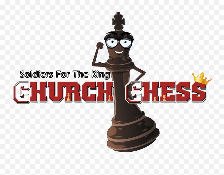 Download Hd Chess Churches Christian Schools Games Fun - Chess King Png,Chess Png