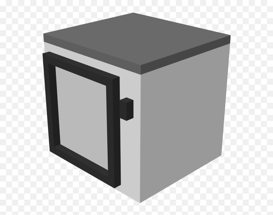 Kitchen Appliances U2013 Furniture Add - icon Minecraft Pc Transparent PNG