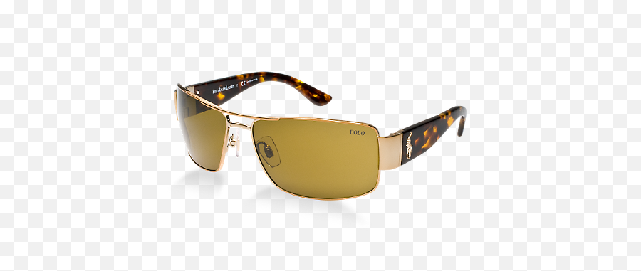 Mens Sunglasses By Polo - Polo Sunglasses Eyewear Gucci Png,Oakley Batwolf Icon Logo Replacement