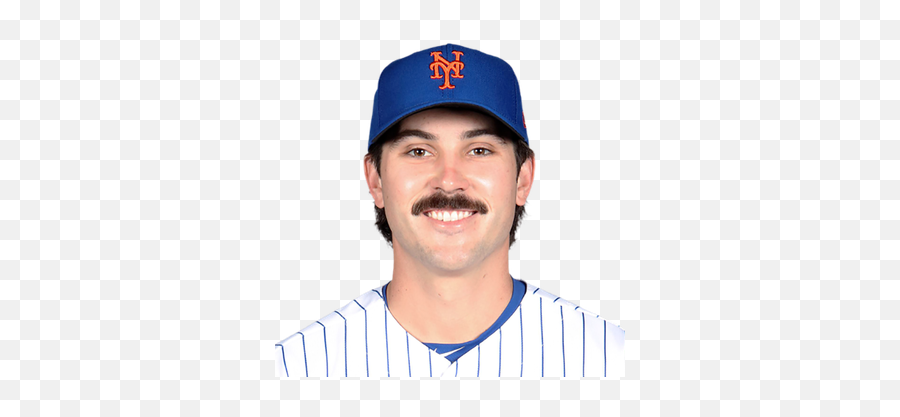 The Mets Have Officially Non - Tendered Stephen Nogosek The Mets Stephen Nogosek Png,New York Mets Icon