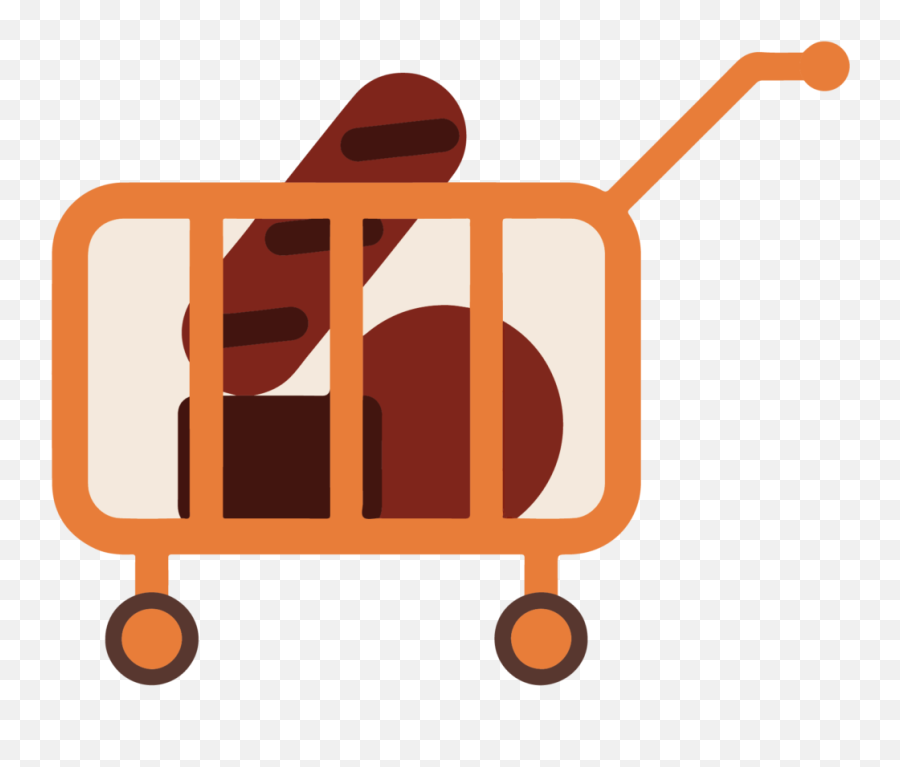 Partners U2013 Delicacy Of South Asia - Shopping Basket Png,Google Shopping Partner Icon