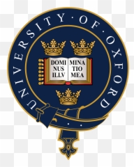 Fileoxford - UniversityCircletsvg Wikipedia Logo png