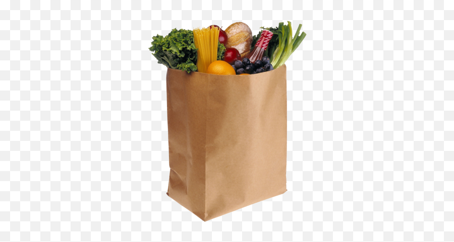 Grocery Bag Full Psd Free Download Templates U0026 Mockups - Food Pantry Png,Shopping Icon Psd