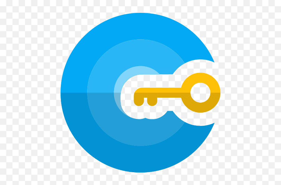 Target - Free Marketing Icons Dot Png,Android Key Icon