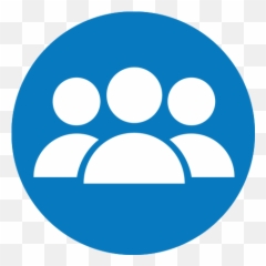 Fellows Selection Institute For Global Challenges - Dot png