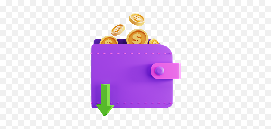 Income Icon - Download In Glyph Style Happy Png,Income Icon