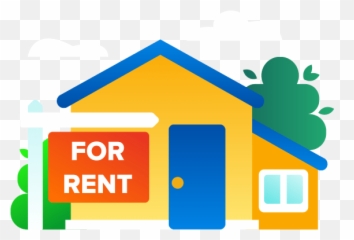 Local News Archives - Page 531 of 2138 ABC 36 Places To Rent png