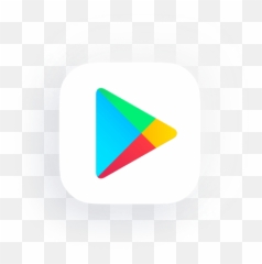 Gauthmath Instant Questions Solver For Free Accurate - Play Store Symbol In Samsung png