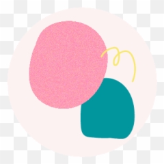 Offerings U2014 Hannah Choi - Dot png
