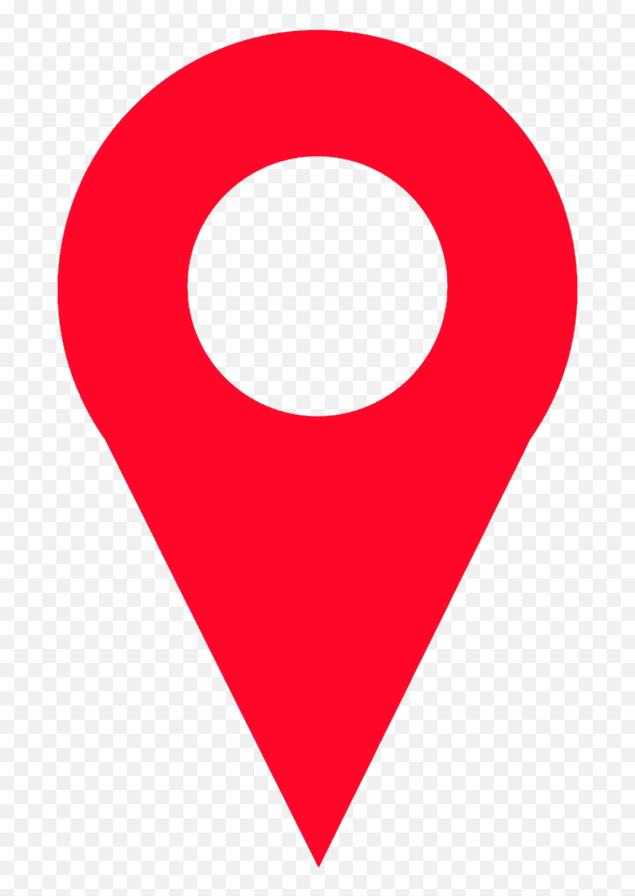 Track Your Website Traffic With Google Analytics - Location Point Png,Id Photo Plac Icon