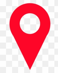 Track Your Website Traffic With Google Analytics - Location Point png