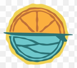 The Shack - Golden State Warriors Chinese New Year Png,Close Icon Png Transparent