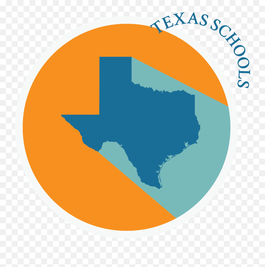 Partner Childlight Schools U2014 - State Of Texas Transparent Png,Texas State Icon