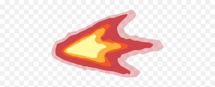 Muzzle Flash Fire Light - Transparent Png U0026 Svg Vector File Cartoon Muzzle Flash Png,Cartoon Fire Png