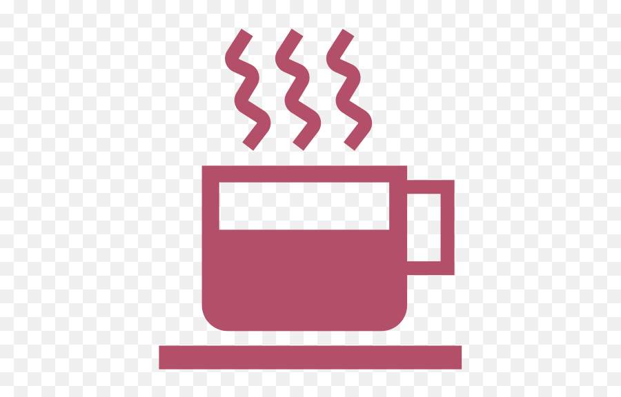 Drink Icon Tea Coffee Cup Mug - Language Png,Mug Icon