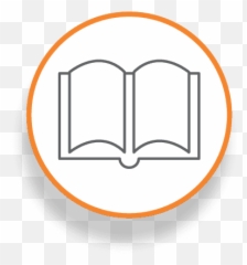 School The World Annual Report 2019 - Language png