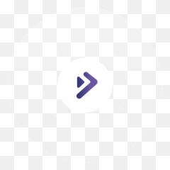 Virtual U0026 Hybrid Event Technology Platform Meeting - Dot png