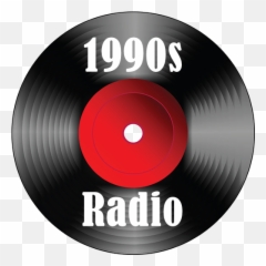 90s Music Radio Stations - Izinhlelo zokusebenza kuGoogle Play 1960s png