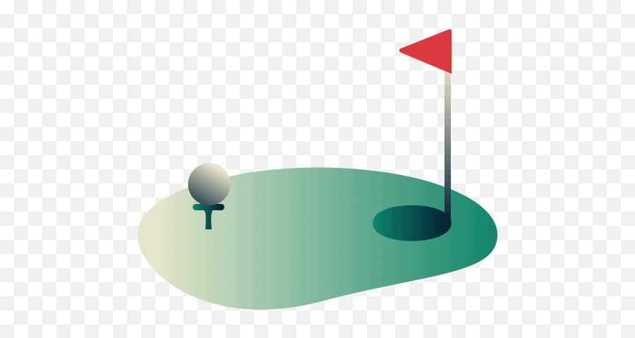 Watch Golf Live Streams Online 2022 Expressvpn - For Golf Png,Golf Course Icon