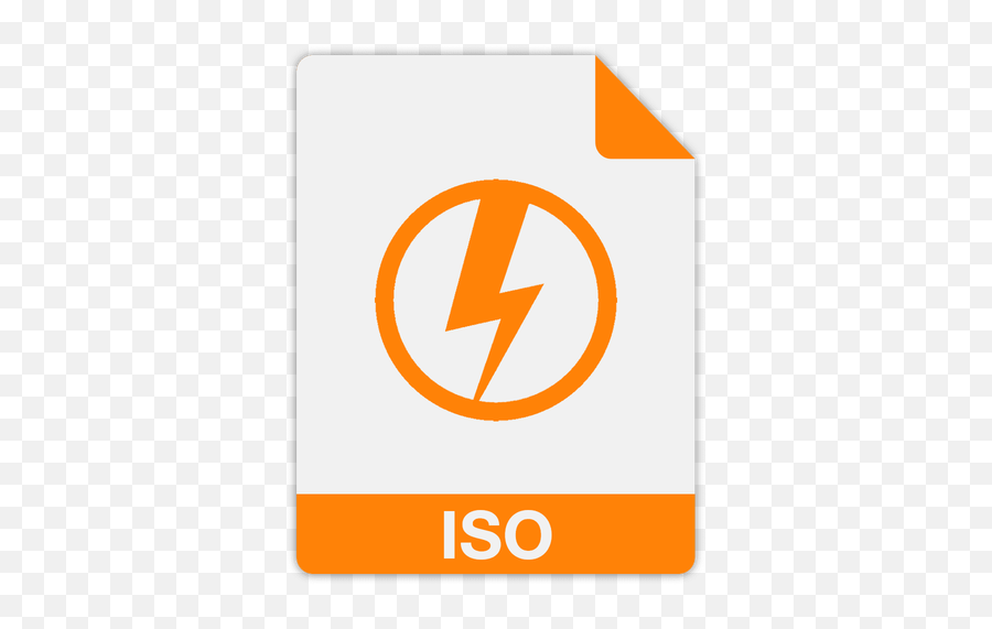 Files Iso Daemon Pro Icon 512x512px Ico Png Icns - Icono Daemons Tools Png,Pro Tools Icon Png