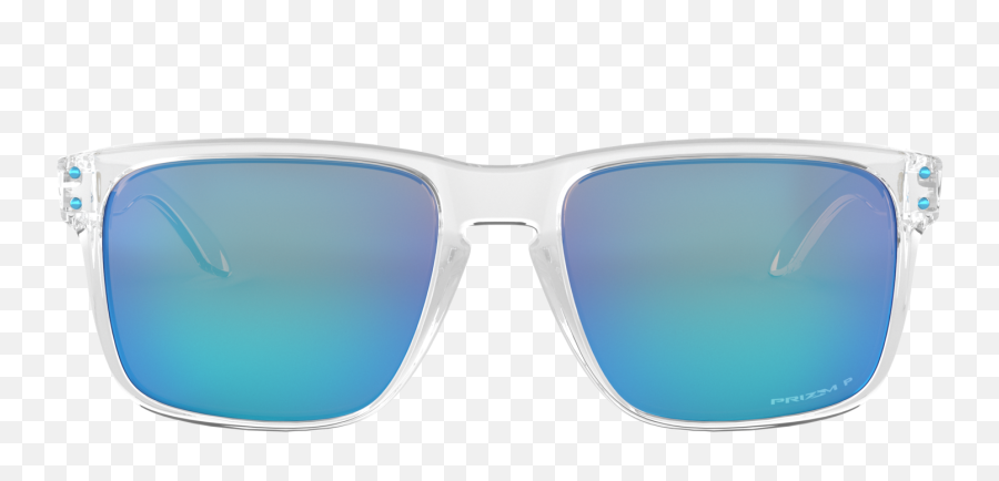 Oakley Sunglasses U0026 Eyeglasses Lenscrafters Prescription - Full Rim Png,Oakley Jawbone Icon
