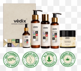 Indiau0027s First Customized Ayurveda Haircare U2013 Vedix - Com Oil Price png