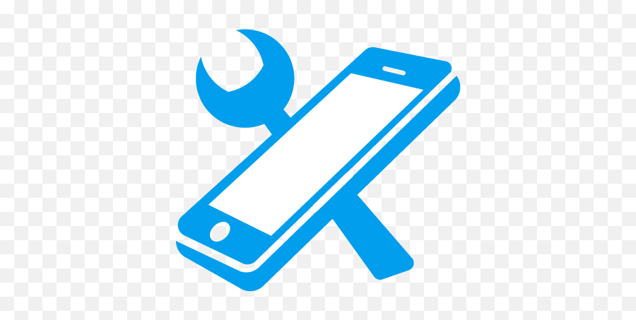Cellular Zone U2013 Cell Phone Iphone U0026 Ipad Repair In San - Phone Repair Logo Png,Cell Phone Logo Png