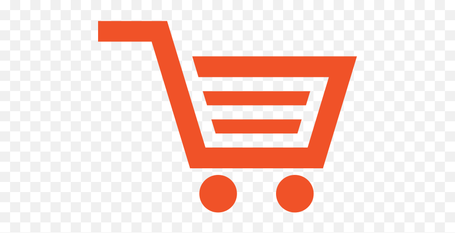 Shopping Cart Png Transparent Images All - Icon For Category Management,Shopping Cart Icon Jpg