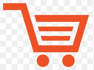 Shopping Cart Png Transparent Images All - Icon For Category Management