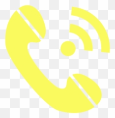 Contact Us Hartwick Highlands Campground - Sms Angular Firebase Authentication Phone png