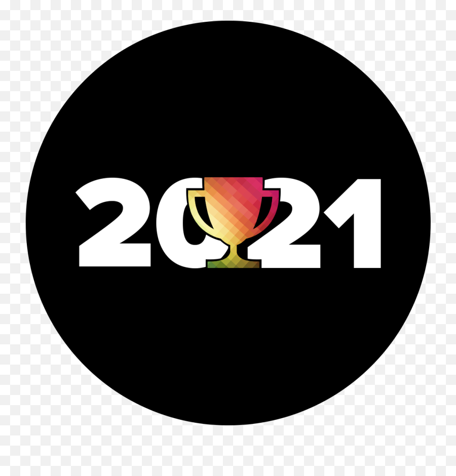 2021 Games Of The Year Ultimate Celebration 2021u0027s - Language Png,Skyrim Door Icon