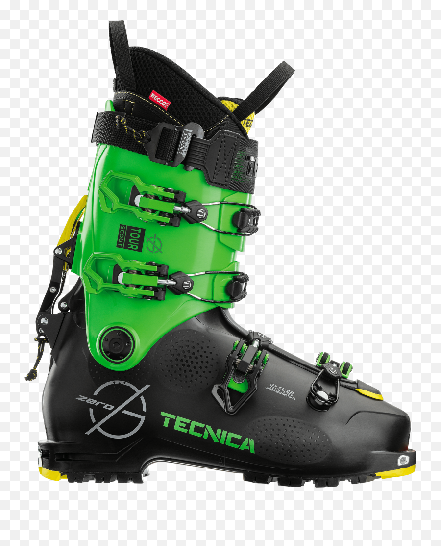 Blizzard Ski Tecnica Boots Trekking Shoes And - Tecnica Zero G Tour Scout Png,White Mountain Icon Wedge Booties