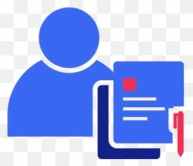 Data Migration - Clip Art png