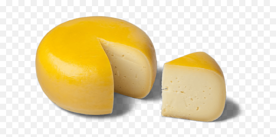 Cheese Transparent Png Image