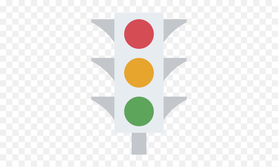 Traffic Lights Icon Download A Vector For Free - Traffic Light Icon Free Png,Lighting Icon Vector