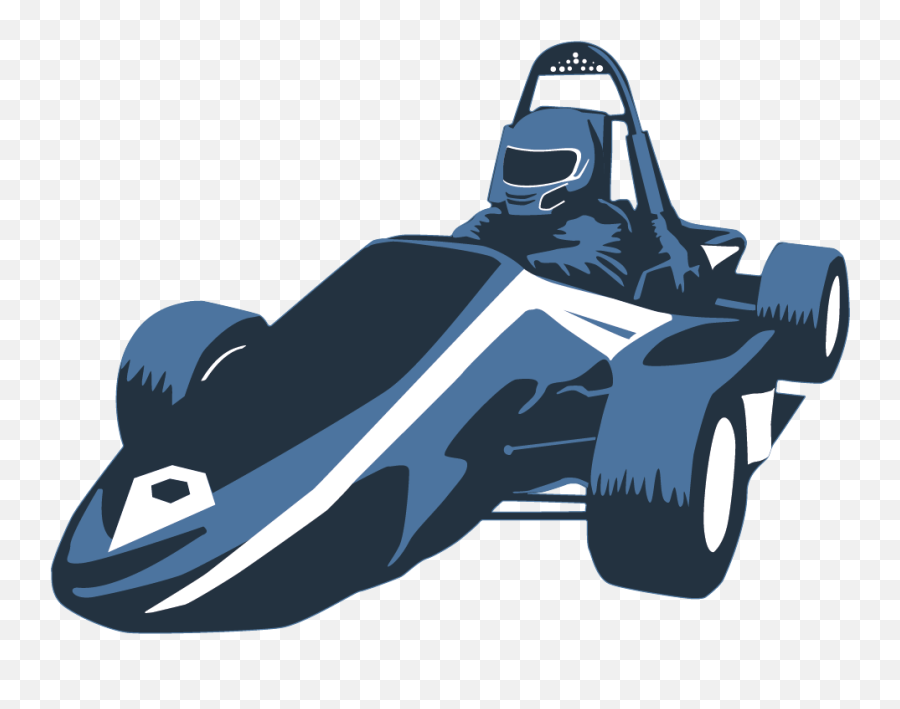 Art18 - En U2014 Arus Png,Formula Vehicle Icon