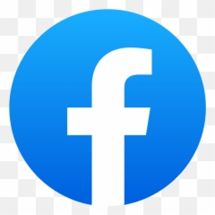 Open Streets Knoxville - Bike Walk Facebook Logo Png