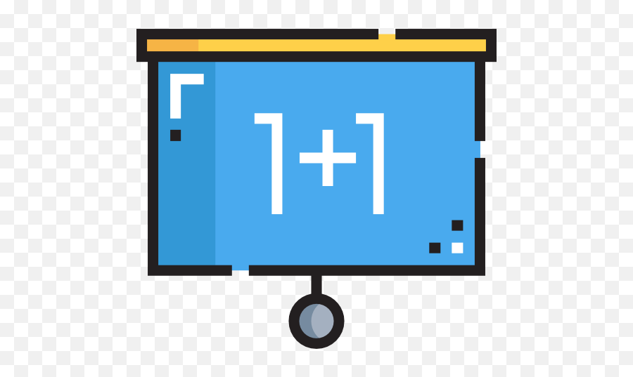 Free Icon Whiteboard - Vertical Png,Whiteboard Icon