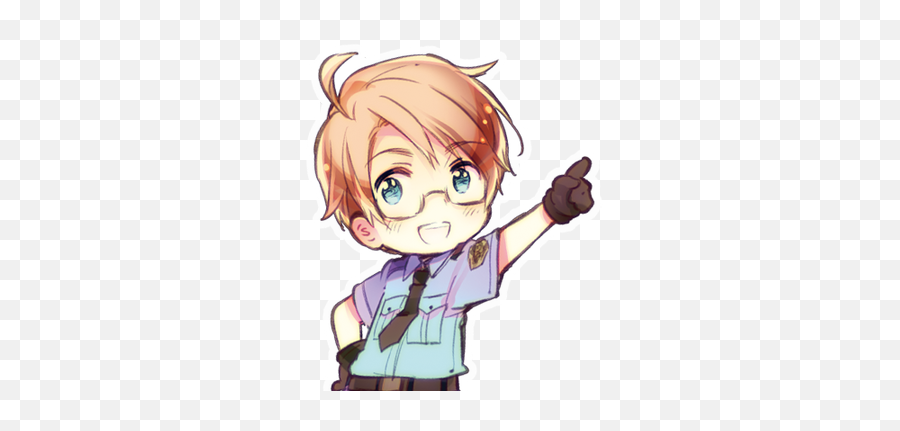 Worldstars - Fictional Character Png,Hetalia Russia Icon